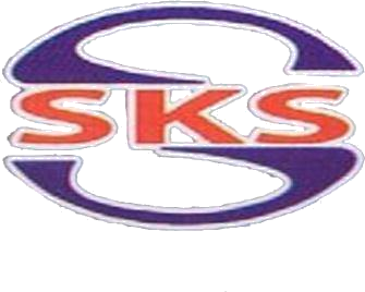 Logo SKS